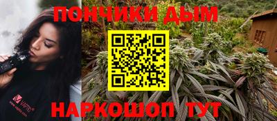 2c-b Лесосибирск