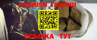 шишки Ликино-Дулёво